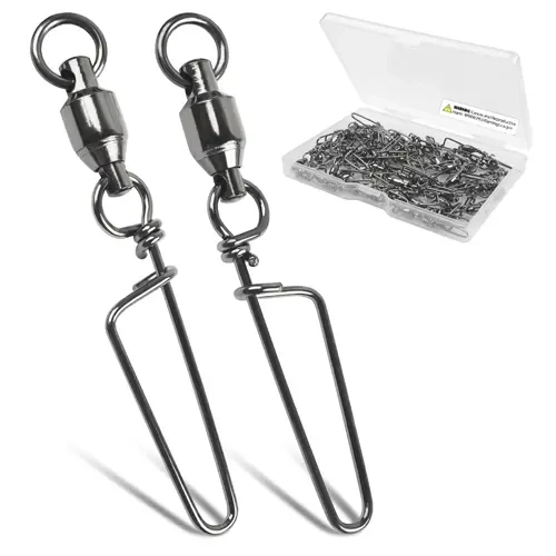 Fishing Swivel